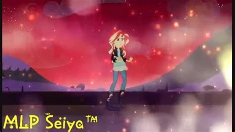 neonluster pmv|PMV Haven .
